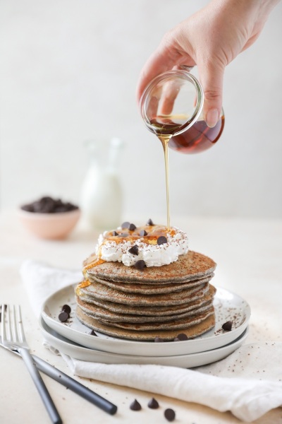 Chocolate-Chip-Buckwheat-Pancakes-1.6_