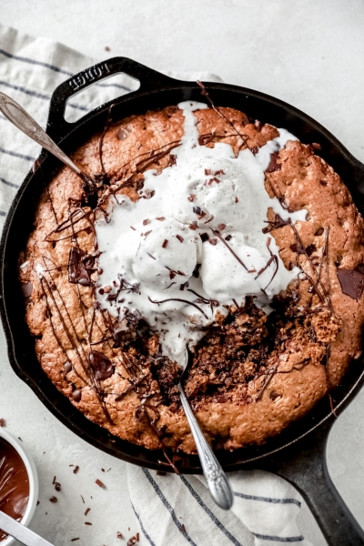 Oatmeal-Cookie-Skillet-1.9-