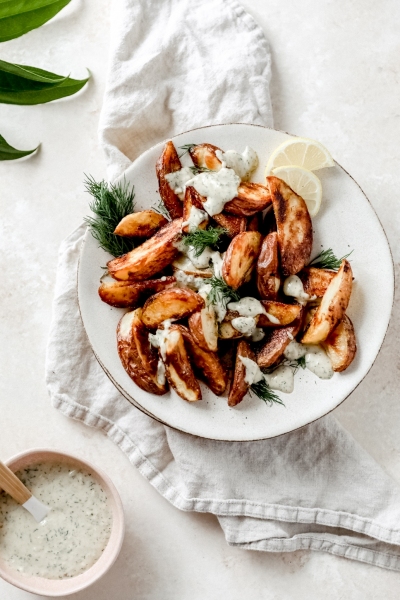 Tahini-Roasted-Potatoes-1.3-resized