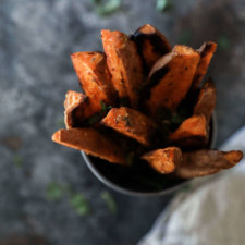 Rimorchi Da Pesca Immagini E Fotografie Stock Ad Alta Risoluzione - Alamy - Foto 2