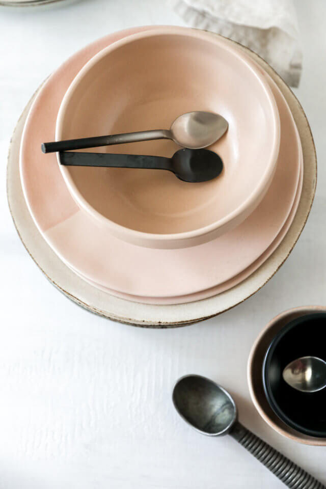 Food Photography Props You Need and Where to Buy Them — Jessi's Kitchen